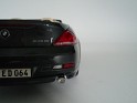1:18 Maisto BMW 645 CI  Grey Metallic. Uploaded by Francisco